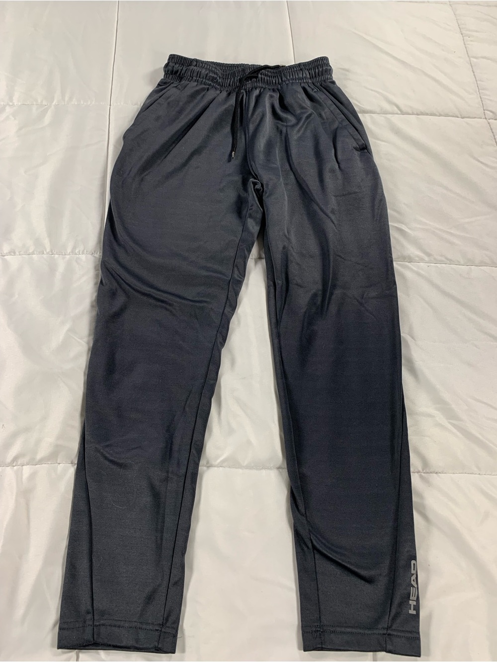 Pre loved HEAD pants mens size S